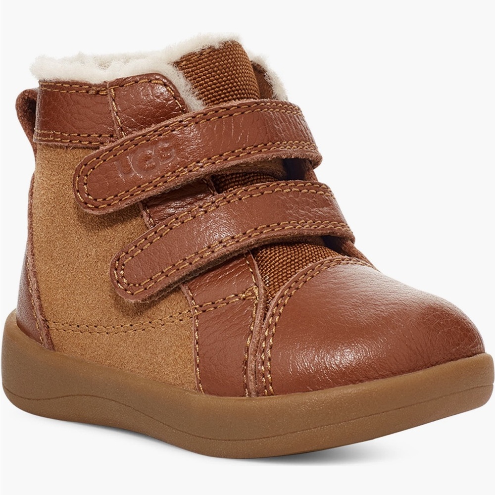 Ugg boots, size 10